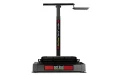 Stojak na kierownicę Next Leevl Racing Wheel Stand LITE