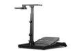 Stojak na kierownicę Next Leevl Racing Wheel Stand LITE