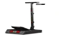 Stojak na kierownicę Next Leevl Racing Wheel Stand LITE