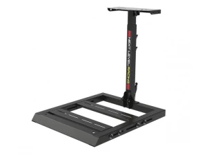 Stojak na kierownicę Next Level Racing Wheel Stand Racer