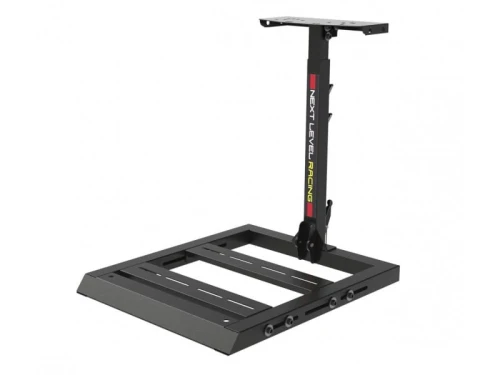 Stojak na kierownicę Next Level Racing Wheel Stand Racer