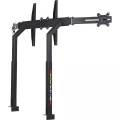 Stojak na monitor Next Level Racing Monitor Stand dla kokpitu F-GT
