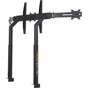 Stojak na Next Level Racing Stand dla kokpitu F-GT