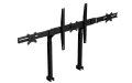 Stojak na monitor Next Level Racing Monitor Stand dla kokpitu F-GT