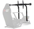 Stojak na monitor Next Level Racing Monitor Stand dla kokpitu F-GT