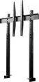 Stojak na monitor Next Level Racing Monitor Stand dla standu Challenger