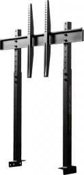 Stojak na monitor Next Level Racing Monitor Stand dla standu Challenger