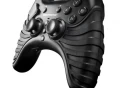 Gamepad Thrustmaster Score-A Bluetooth PC Android