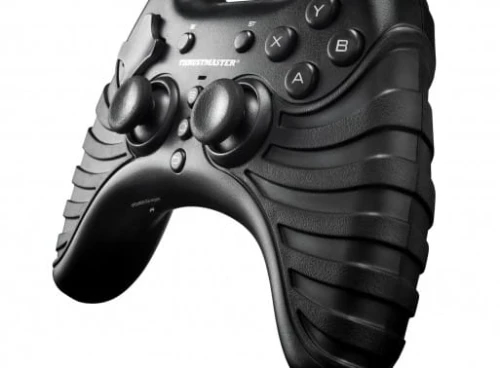 Gamepad Thrustmaster Score-A Bluetooth PC Android