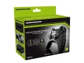 Gamepad Thrustmaster Score-A Bluetooth PC Android
