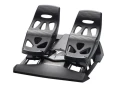 Pedały Thrustmaster TFRP (T.Flight Rudder Pedals) PC / PS4
