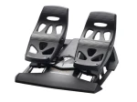 Thrustmaster TFRP (T.Flight Rudder Pedals) PC / PS4