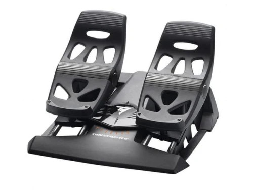 Pedały Thrustmaster TFRP (T.Flight Rudder Pedals) PC / PS4