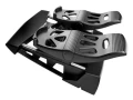 Pedały Thrustmaster TFRP (T.Flight Rudder Pedals) PC / PS4