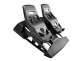 Pedały Thrustmaster TFRP (T.Flight Rudder Pedals) PC / PS4