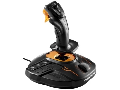 Joystick Thrustmaster T.16000M FCS PC