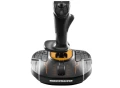 Joystick Thrustmaster T.16000M FCS PC