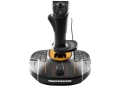 Joystick Thrustmaster T.16000M FCS PC