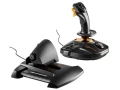 Joystick Thrustmaster T16000M FCS HOTAS PC