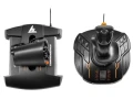 Joystick Thrustmaster T16000M FCS HOTAS PC
