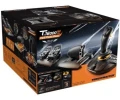 Joystick Thrustmaster Zestaw T.16000M PC FLIGHT PACK