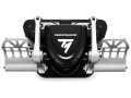 Pedały Thrustmaster TPR Rudder PC