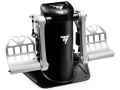 Pedały Thrustmaster TPR Rudder PC