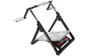 Stojak Next Level Racing Flight Stand