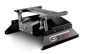 Platforma ruchu Next Level Racing Motion Platform v3