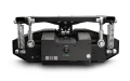 Platforma ruchu Next Level Racing Motion Platform v3