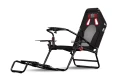 Kokpit do symulatora lotów Next Level Racing Flight Simulator Lite