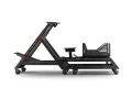 Rama Next Level Racing GTtrack do kokpitu symulatora