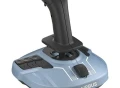 Zestaw Thrustmaster Officer Pack Airbus Joystick + Przepustnica