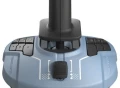 Zestaw Thrustmaster Officer Pack Airbus Joystick + Przepustnica