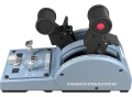 Zestaw Thrustmaster Officer Pack Airbus Joystick + Przepustnica