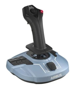 Thrustmaster Sidestick Airbus Edition