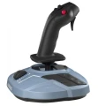 Joystick Thrustmaster Sidestick Airbus Edition
