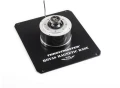 Baza magnetyczna do joysticka Thrustmaster TM Hotas Magnetic Base