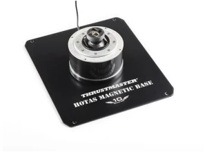 Thrustmaster TM Hotas Magnetic Base