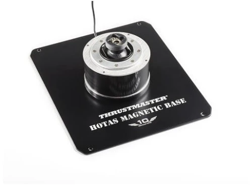 Baza magnetyczna do joysticka Thrustmaster TM Hotas Magnetic Base
