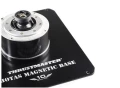 Baza magnetyczna do joysticka Thrustmaster TM Hotas Magnetic Base