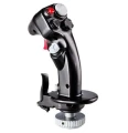 Uchwyt joysticka Thrustmaster F-16C Viper