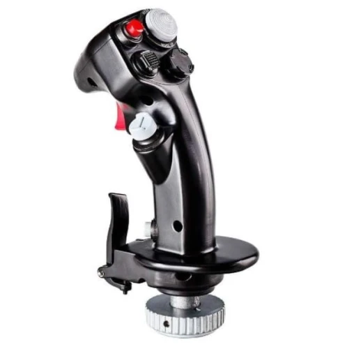 Uchwyt joysticka Thrustmaster F-16C Viper