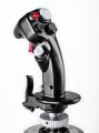 Uchwyt joysticka Thrustmaster F-16C Viper