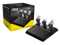 Pedały Thrustmaster T3PA PC Xbox One PS3 PS4