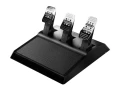 Pedały Thrustmaster T3PA PC Xbox One PS3 PS4
