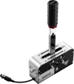Hamulec ręczny + skrzynia biegów Thrustmaster TSS SPARCO MOD+