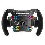 Thrustmaster TM Open