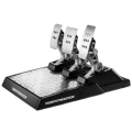 Pedały Thrustmaster T-LCM WW PC PS3 PS4 XONE