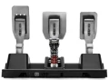 Pedały Thrustmaster T-LCM WW PC PS3 PS4 XONE